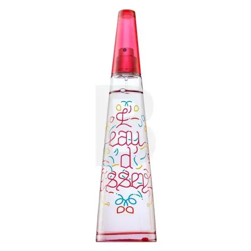 Issey Miyake L'Eau D'Issey Shades of Kolam (EDT) tualettvesi naistele 100 ml