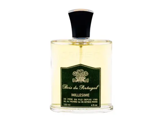 Creed Bois du Portugal Eau de Parfum 120 ml