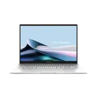 ASUS Zenbook S 14 U7-258V 32 1TB             UX5406SA-PZ123X W11H