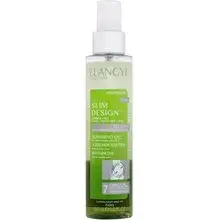 Slim Design Slimming Oil - Stretch Mark Slimming Oil.
