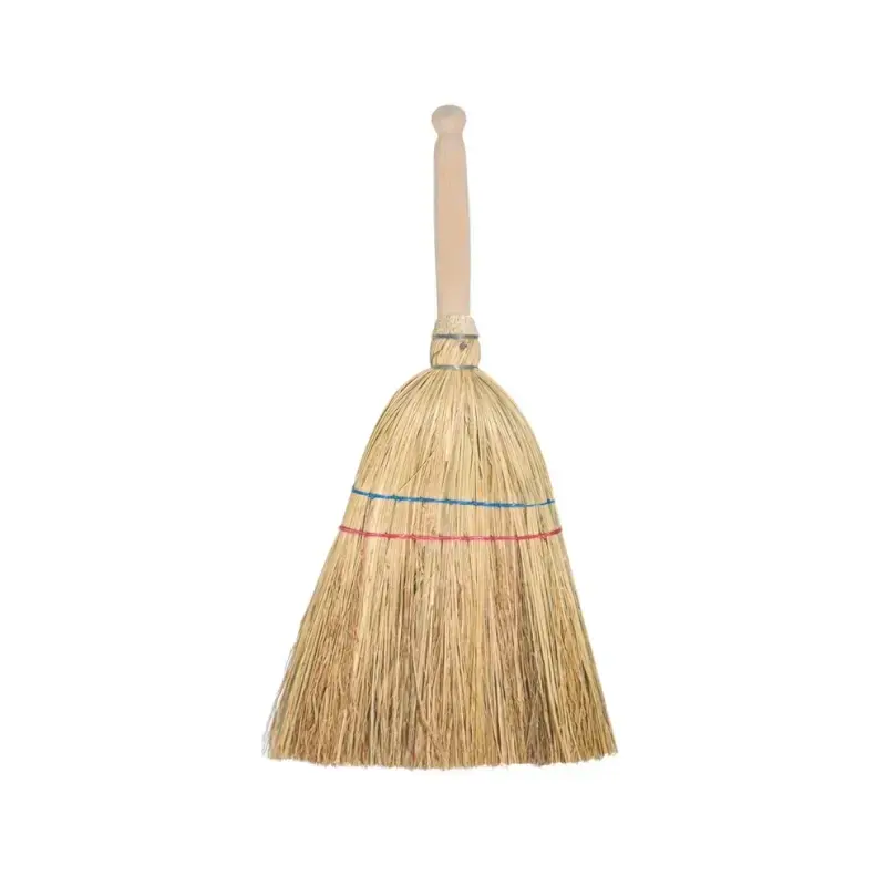 Universālā slota slaucīšanai 23cm Sorgo Mini