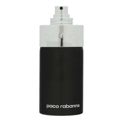 Paco Rabanne Paco (EDT) tualettvesi unisex 100 ml