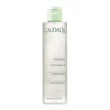 Vinopure Purifying Toner (acneous and oily skin)
