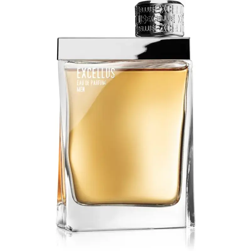 Excellus by Armaf for Men - 3.4 Oz EDP Spray