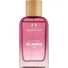 Full Magnolia EDP