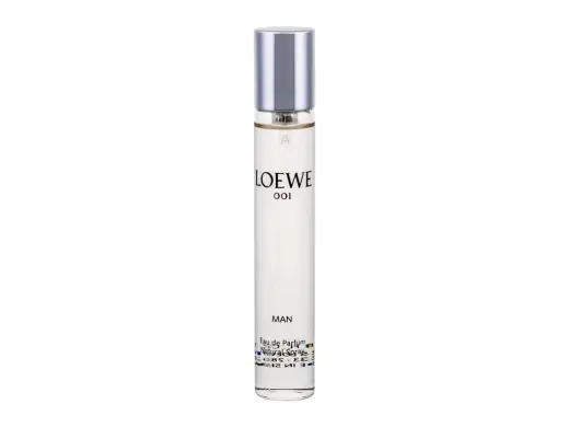 Loewe 001 Eau de Parfum 15 ml