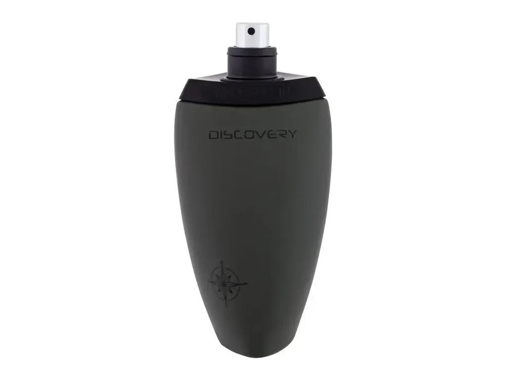 Mauboussin Discovery Eau de Parfum 100 ml