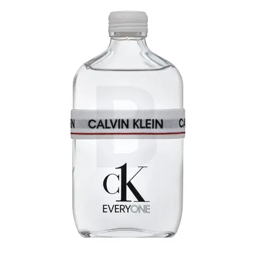 Calvin Klein CK Everyone (EDT) tualetinis vanduo unisex 200 ml