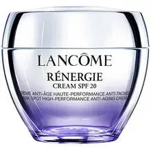 Rénergie Performance Anti-Aging Cream SPF 20