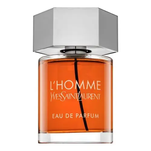 Yves Saint Laurent L'Homme eau de parfum for men 100 ml