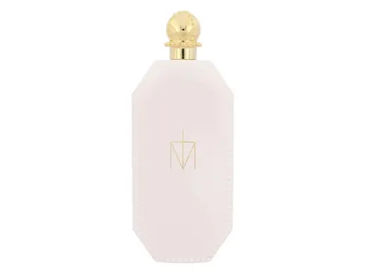 Madonna Truth Or Dare Eau de Parfum 75 ml