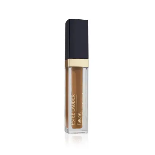 Estée Lauder Futurist Corrector Iluminador Tacto Suave 5w 6ml