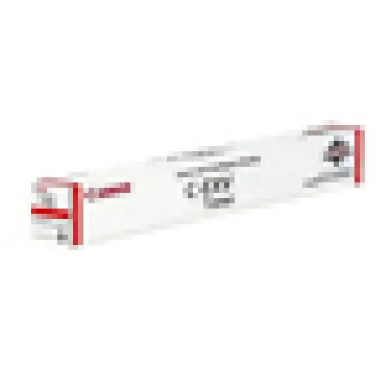 Canon Toner C-EXV CEXV 64 Cyan (5754C002)