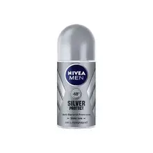 Silver Protect Dynamic Power