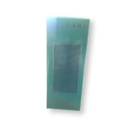Bvlgari Bulgari Omnia Paraiba - 100ml Perfumed Shower Oil