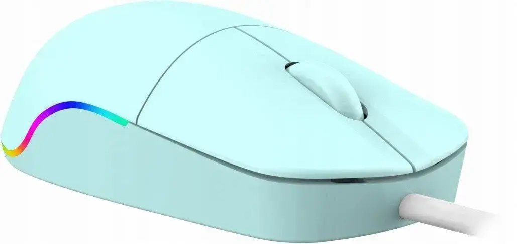 Defender MOUSE AZORA MB-24 1 1200 DPI MINT 52243