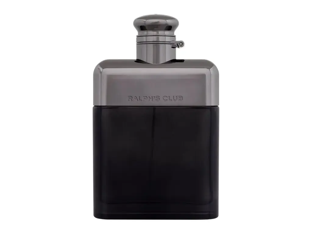 Ralph Lauren Ralph's Club Eau de Parfum 100 ml