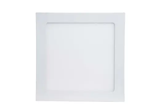 LED panelis 18W