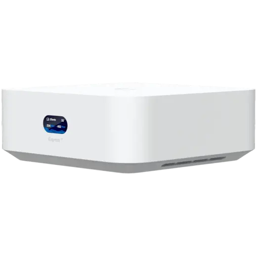 UBIQUITI UniFi Express 7