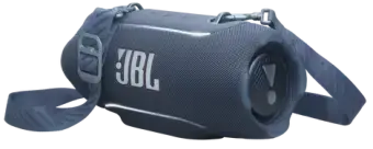 Skaļrunis JBL Xtreme 5 Blue