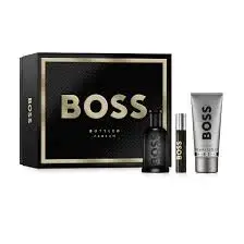 Hugo Boss Bottled Giftset