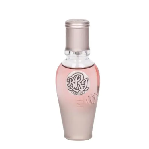 Replay True (EDP) parfimērijas ūdens sievietēm 20 ml