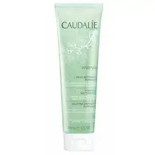 Vinopure Gel Cleanser