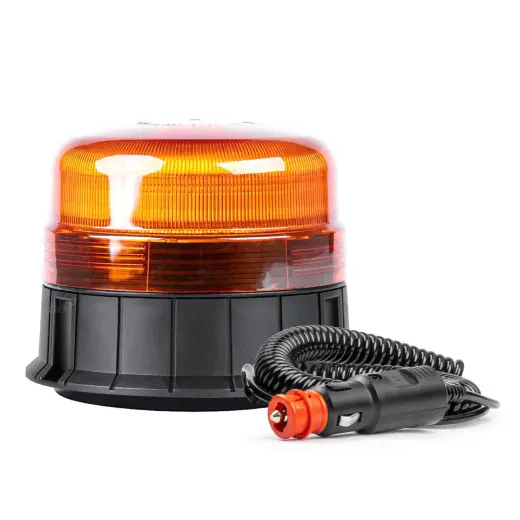 LED Warning Lamp WAR11M