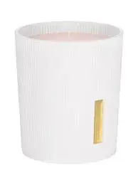 Rituals Sakura Scented Candle