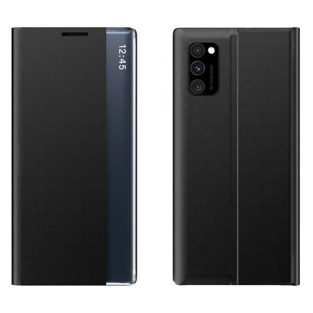 OEM New Sleep Case flip cover