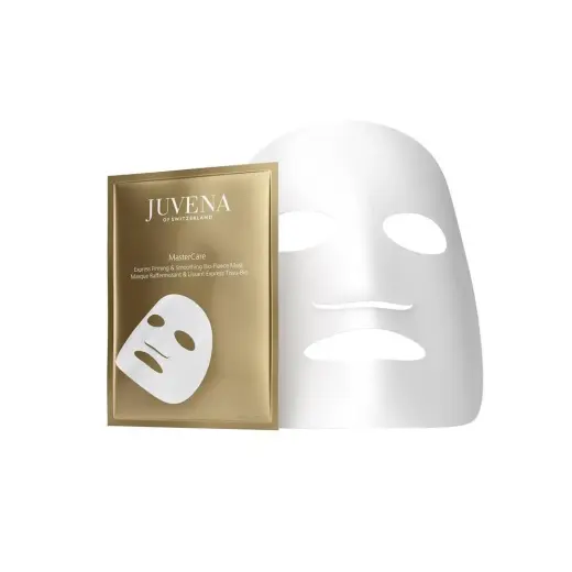 Juvena MASTER CARE Express Firming & Soothing Mask in Biopile Express 5 X 20 Ml