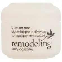 Remodeling Anti-Wrinkle Night Cream
