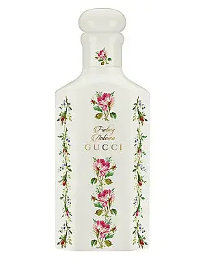 Gucci The Alchemist's Garden Fading Autumn (EDT) tualettvesi unisex 150 ml