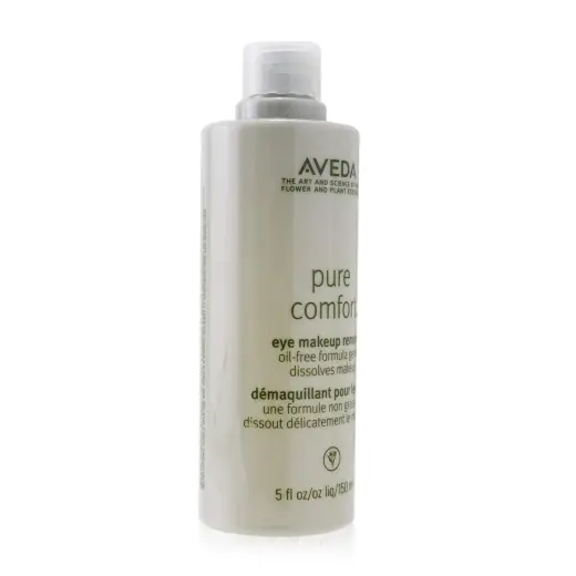 Aveda, Pure Confort, Natural, Makeup Remover Lotion, 150 ml