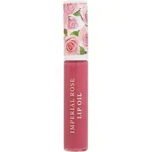 Imperial Rose Lip Oil 7.5 ml.