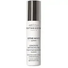 Institut Esthederm Esthe-White Concentrate 9ml	