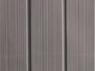 Dārza šķūnis Factor 8x11