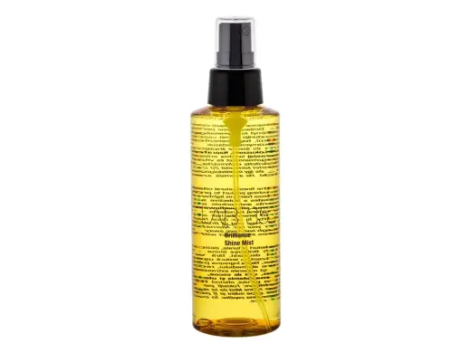 Kallos Cosmetics Lab 35 Brilliance Shine For Hair Shine 150 ml