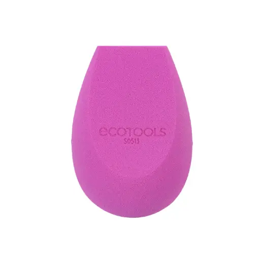 EcoTools, Bioblender, Makeup Sponge, Purple