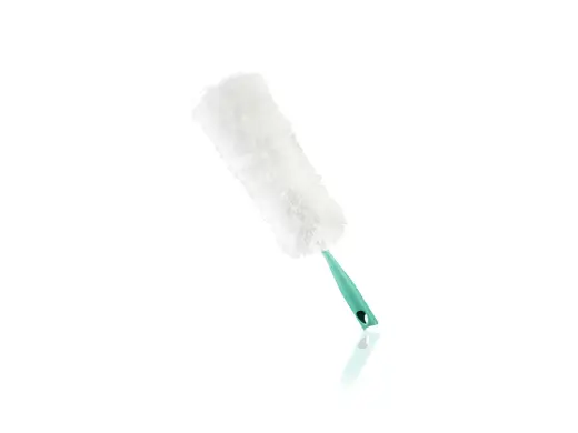 Tolmuhari Duster XL Leifheit