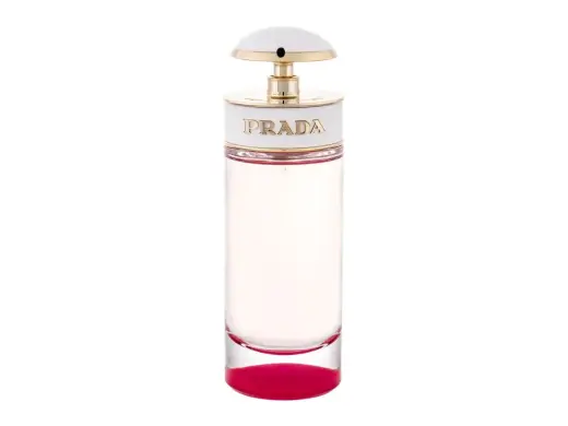Prada Candy Kiss Eau de Parfum 80 ml