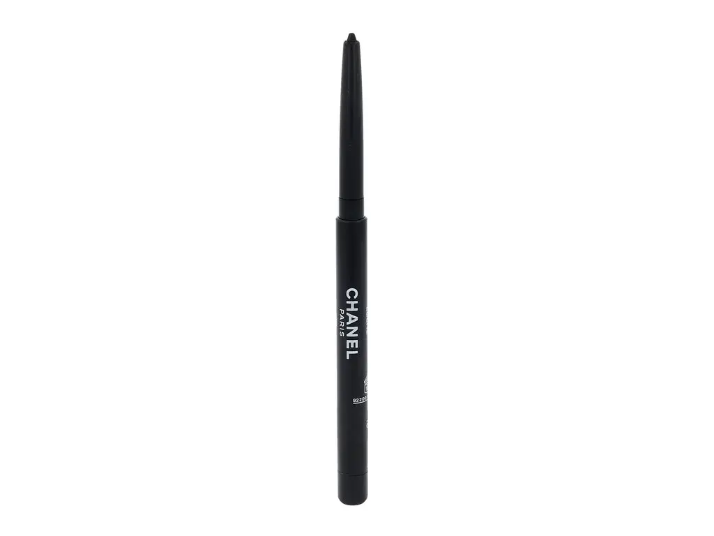 Chanel Stylo Yeux Eye Pencil 0,3 g