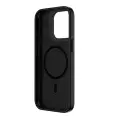 Benks Dynamic City Hong Kong Case for Iphone 15 Pro Photo