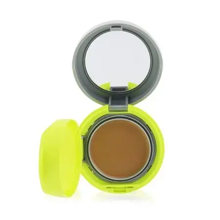 Shiseido Sports BB Compact 12g (Various Shades) - Medium/Dark