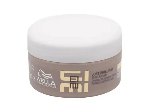 Wella Professionals Eimi Just Brilliant Hair Gel 75 ml