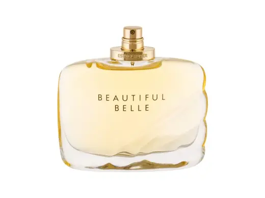 Estée Lauder Beautiful Belle Eau de Parfum 100 ml
