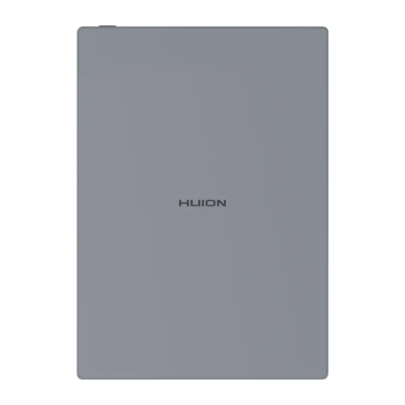 Huion Kamvas Ink Digital Notebook 10 EB1011
