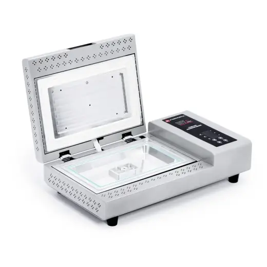Forcell Phone case printing machine (model: X9)