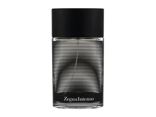 Ermenegildo Zegna Zegna Intenso Eau de Toilette 100 ml