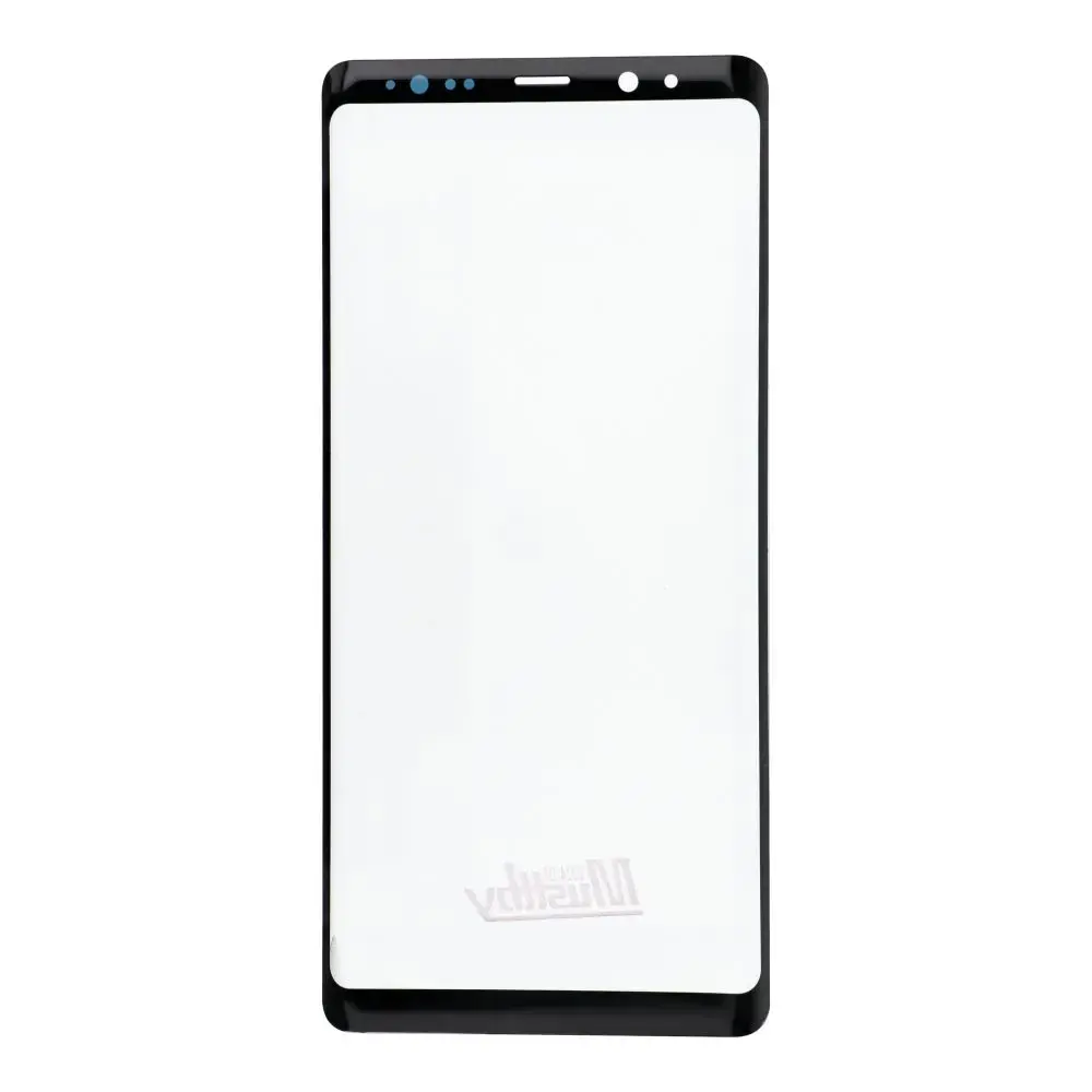 MUSTTBY front glass + OCA SAMSUNG Note 8